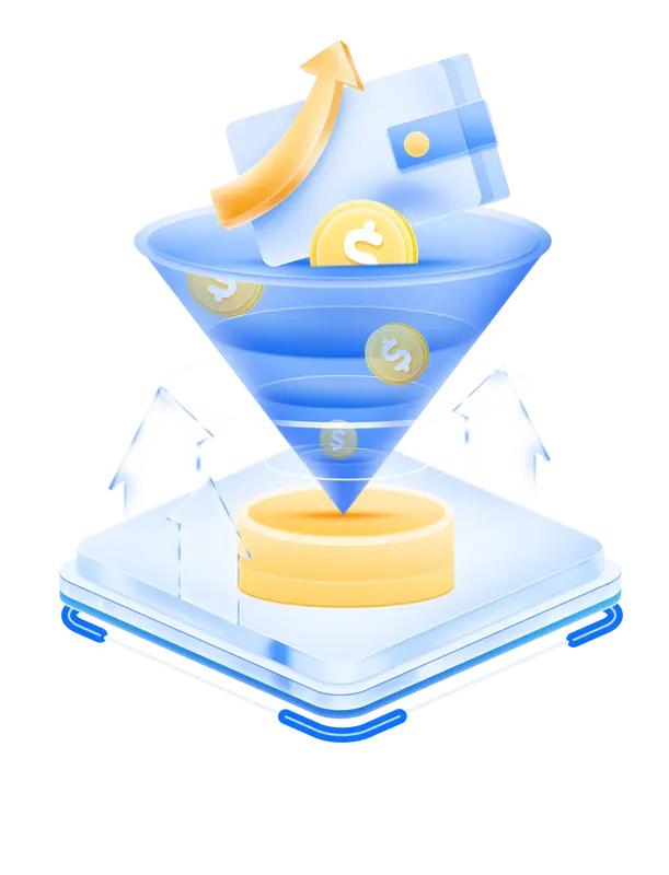 父母生前信用卡欠款是否影响子女征信，得看具体情况。一般来说，父母及时还清欠款，就