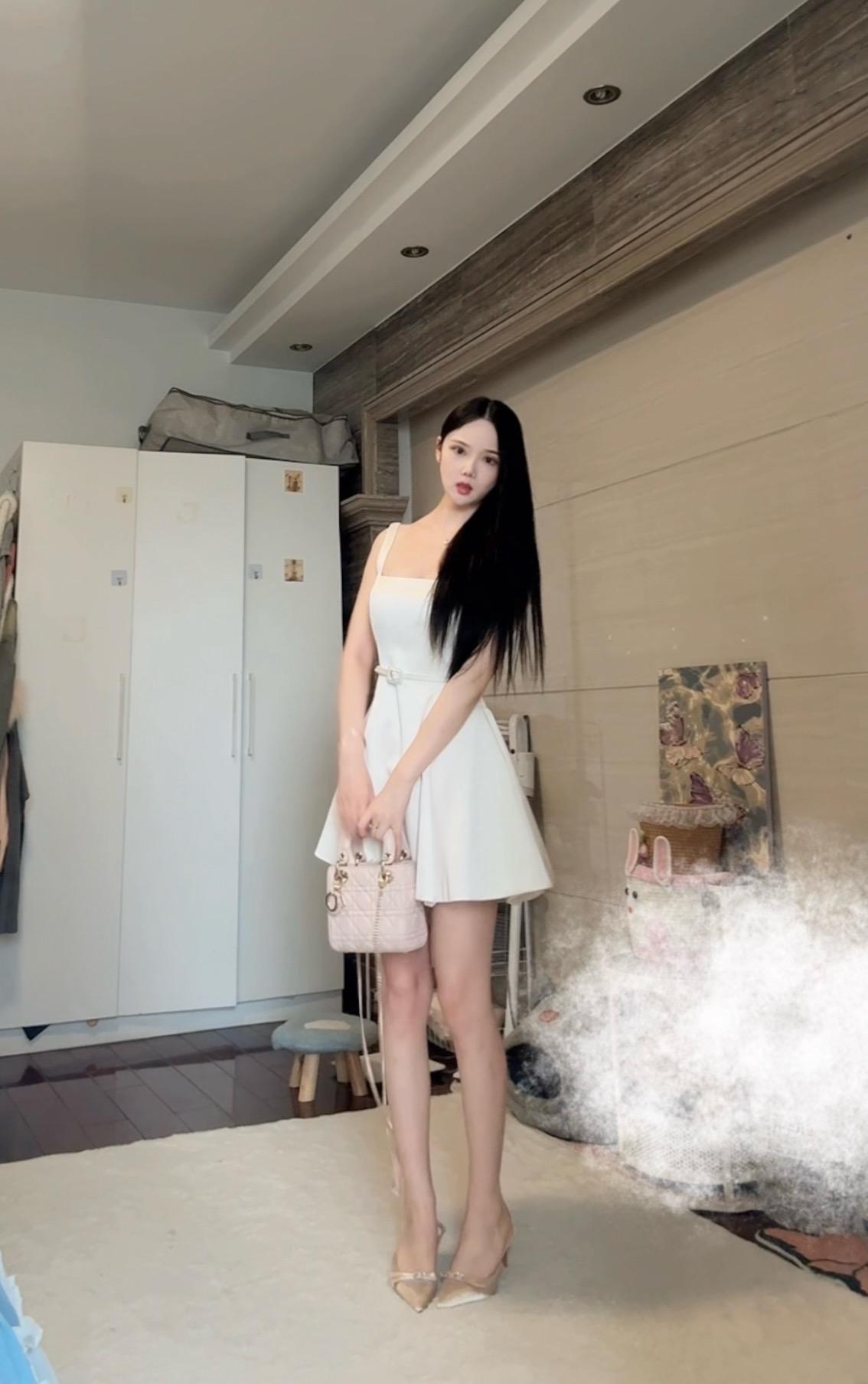 一切开心就好