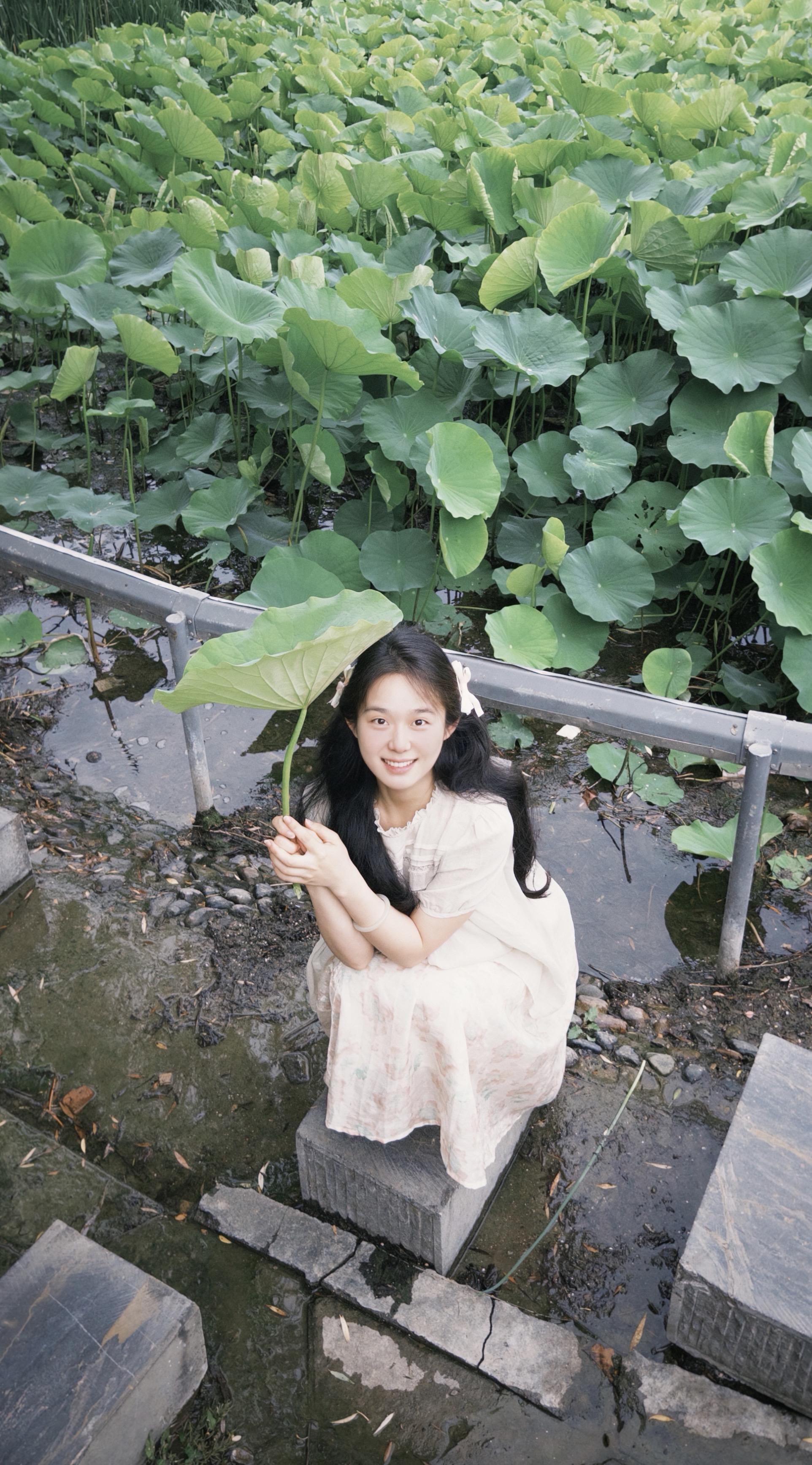 这么曝，怎么修呀🥺