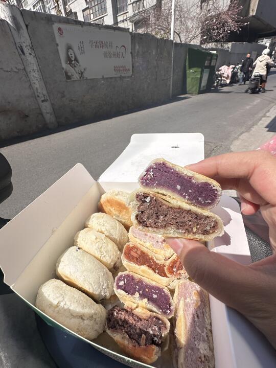 徐州1r一个！反复回购的！！
