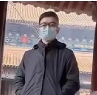 “唐先生，离婚吧，没人嫁你，我嫁你！”随着朱女士离婚案事态的发展，
大家不再清一
