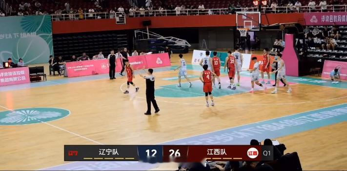 这球，不好吧？要是输了，人设要塌的呀。n个cba，2个ncaa，输半专业队。。。