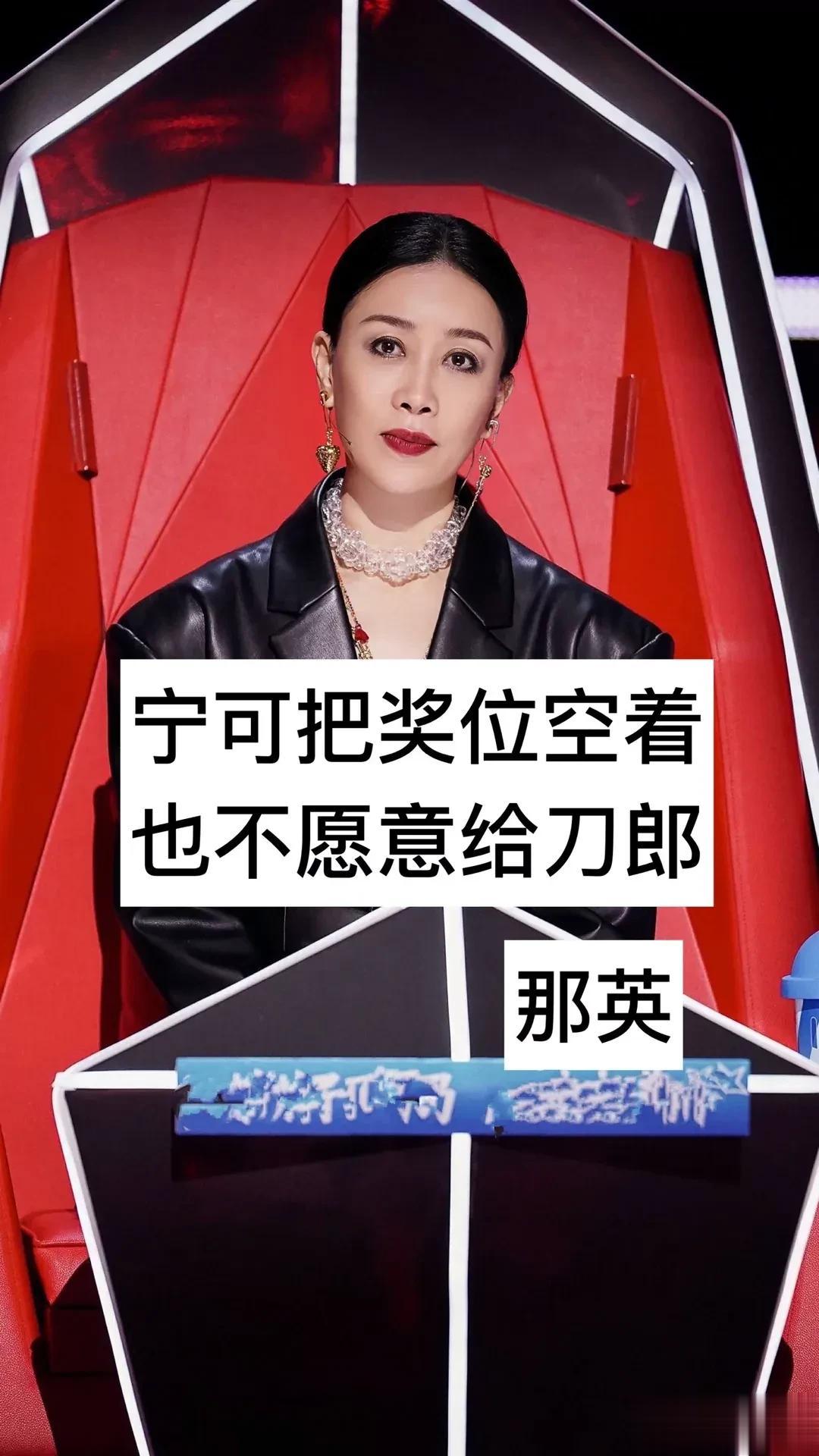 娱乐圈 某些事情“让人反感”的几位明星