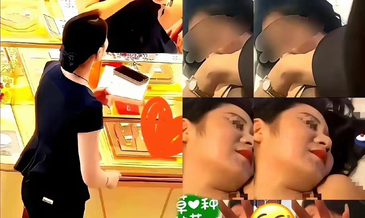 现在花边新闻里偷情出轨的内容很火，这现象真让人无语。社会这么浮躁，婚外情泛滥成灾