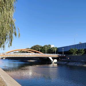 平凡的可贵二一