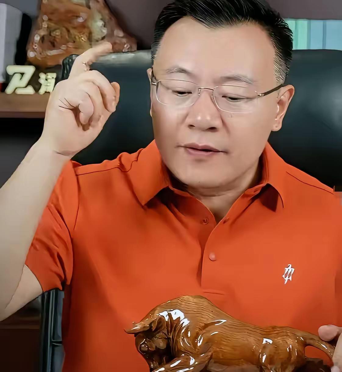 A股半分面子都没给任泽平留，他所说的科技牛又在哪里？他三番五次跟投资者强调，科技