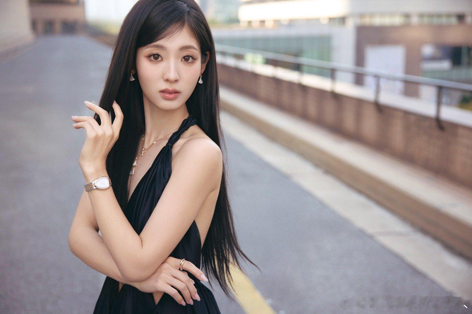 邢菲生万物后首传进组邢菲新剧瓜来了！网继《生万物》后戏路再拓宽，宁浩+邢菲的组合