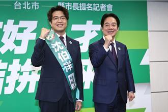 台湾网友对特朗普不想飞到9500英里外去打仗的反映

1、我们台湾已经花这么多钱