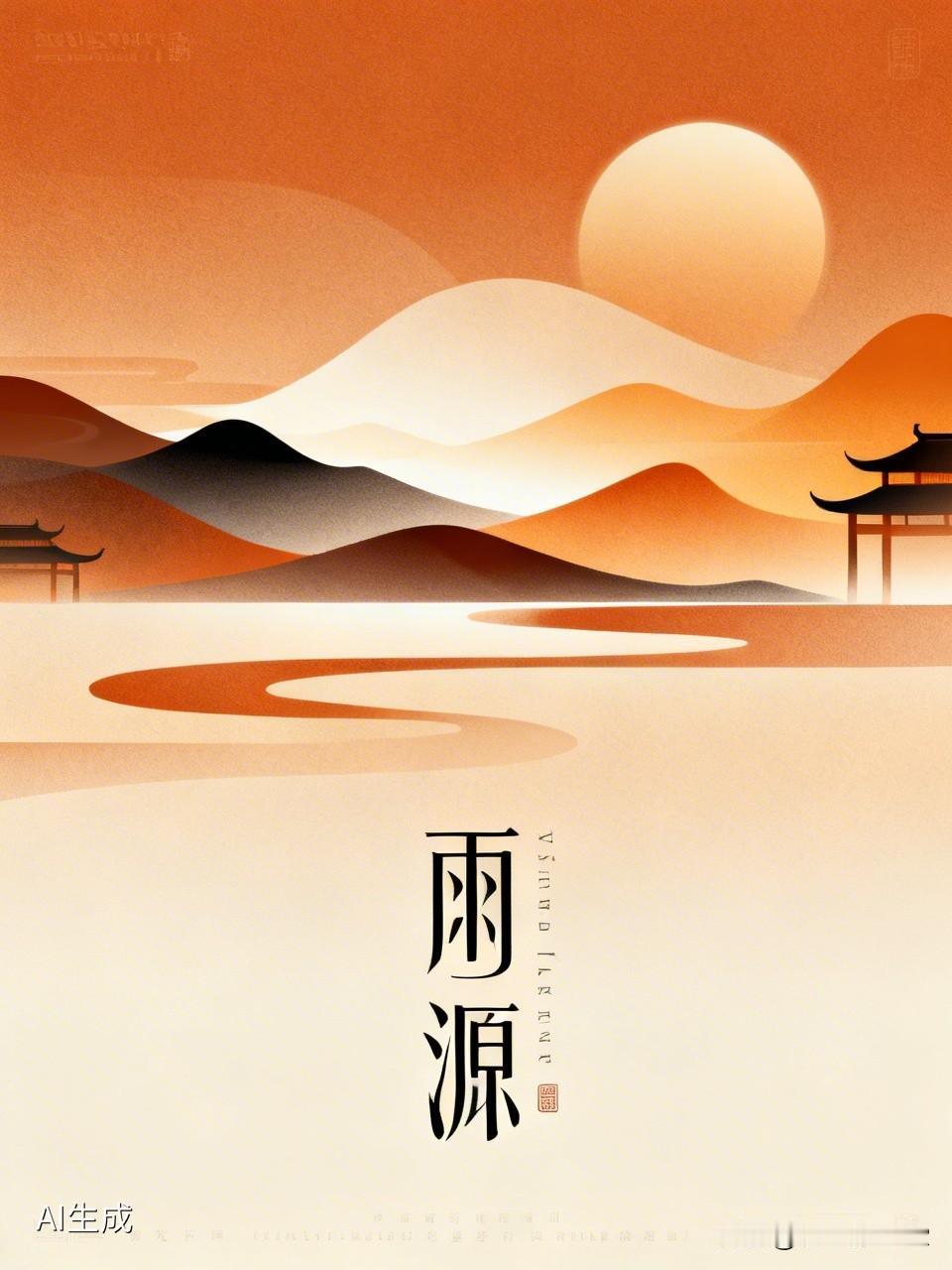 东方人与西方人的差别

不是优劣，而是两套不同的生活逻辑和文化底色，可以简单、直