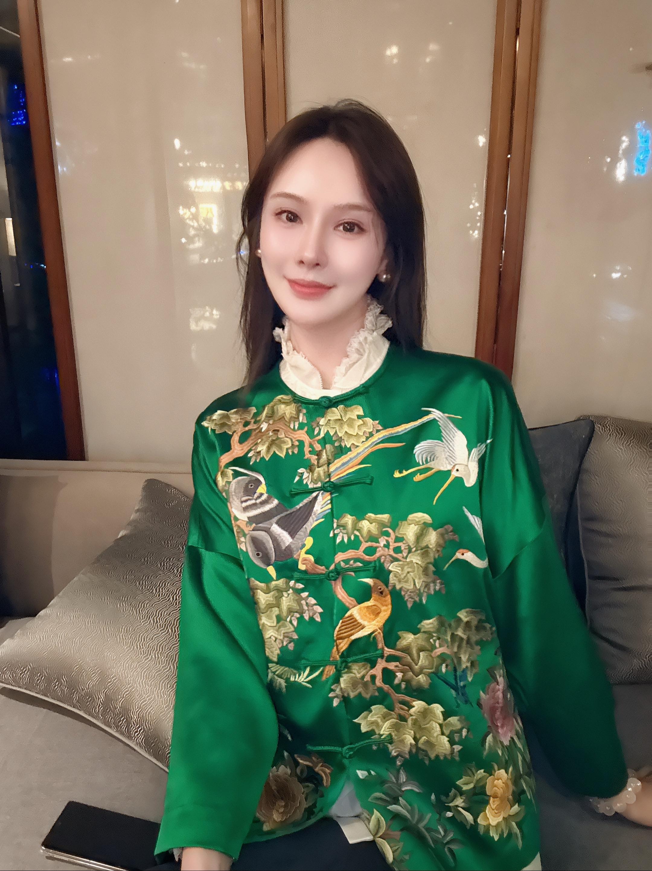 人生难免会有遗憾  花开成景  花落为诗  换个角度就会有不同的领悟 ...