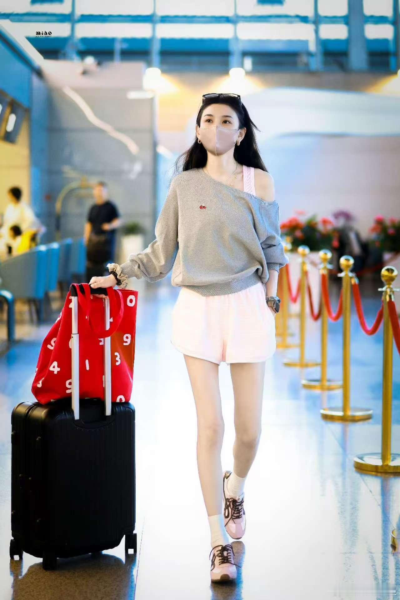 表妹万福开机时间表妹万福后天开机 ​挺不错 ​​​