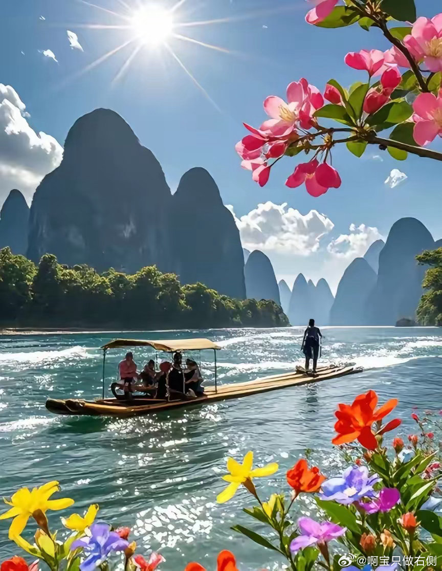 上班一定要带上脑子。第一，记住，上班的目的就是挣钱，只要能准时发工资，别的都不叫