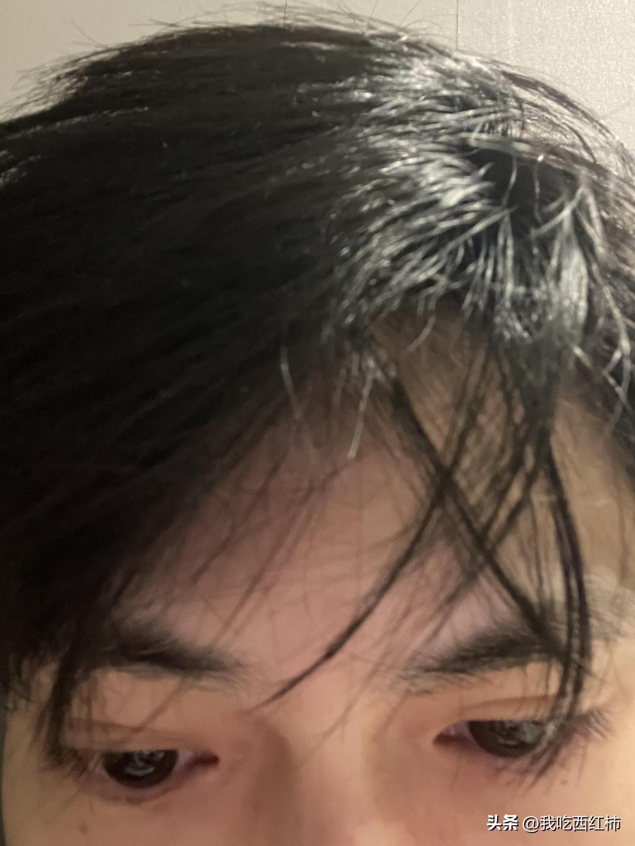 感觉自己这辈子废了
什么工作都找不到 估计除了进厂和保安可能要我吧
房租月底到期