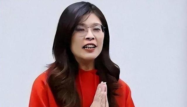 国民党主席郑丽文表示，国民党不但不反对军购案，而且国民党一直以来都是最支持提升防