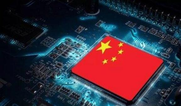 不知不觉间，风向变了！包括美国、德国、法国、日本、澳大利亚等多个国家不得不承认，