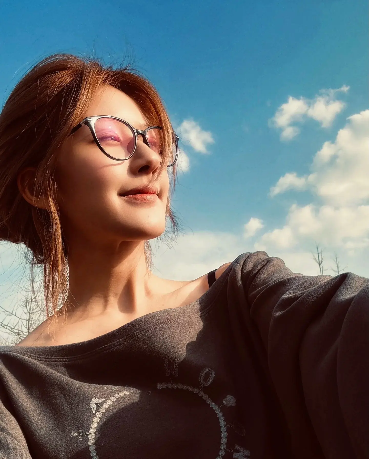 露思刚刚更新！！