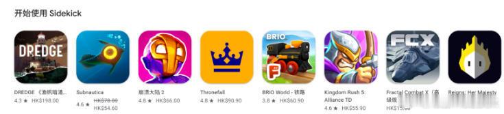 【安卓手游“集体AI飞升”？Google Play部署AI手游助手、内置Gemi