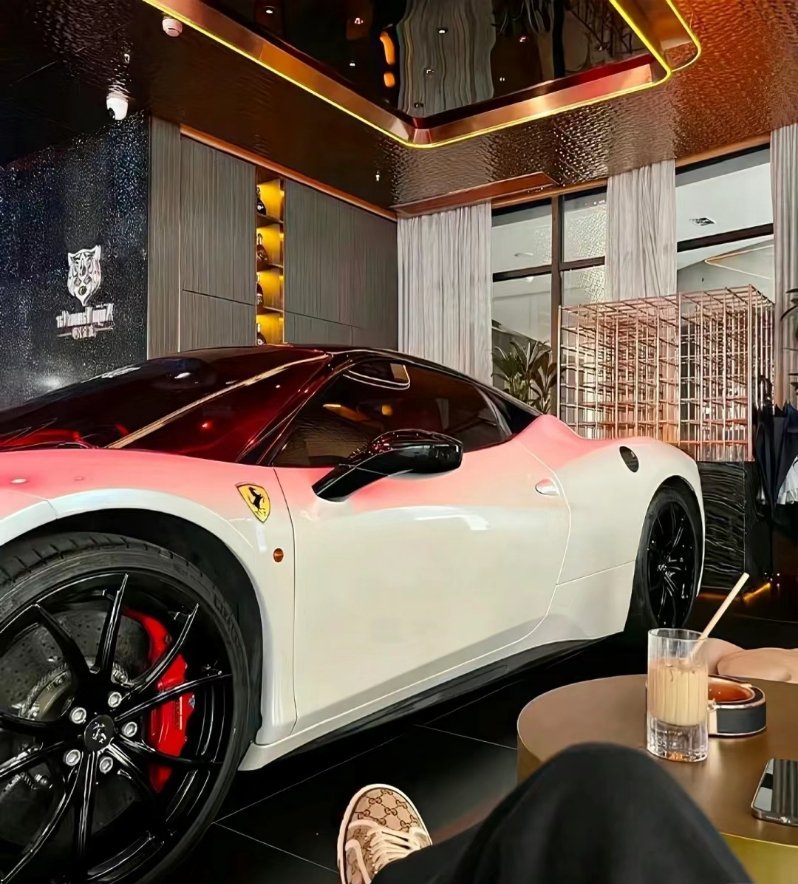 没有人会对你的快乐负责 你要自己寻找 . ​​​