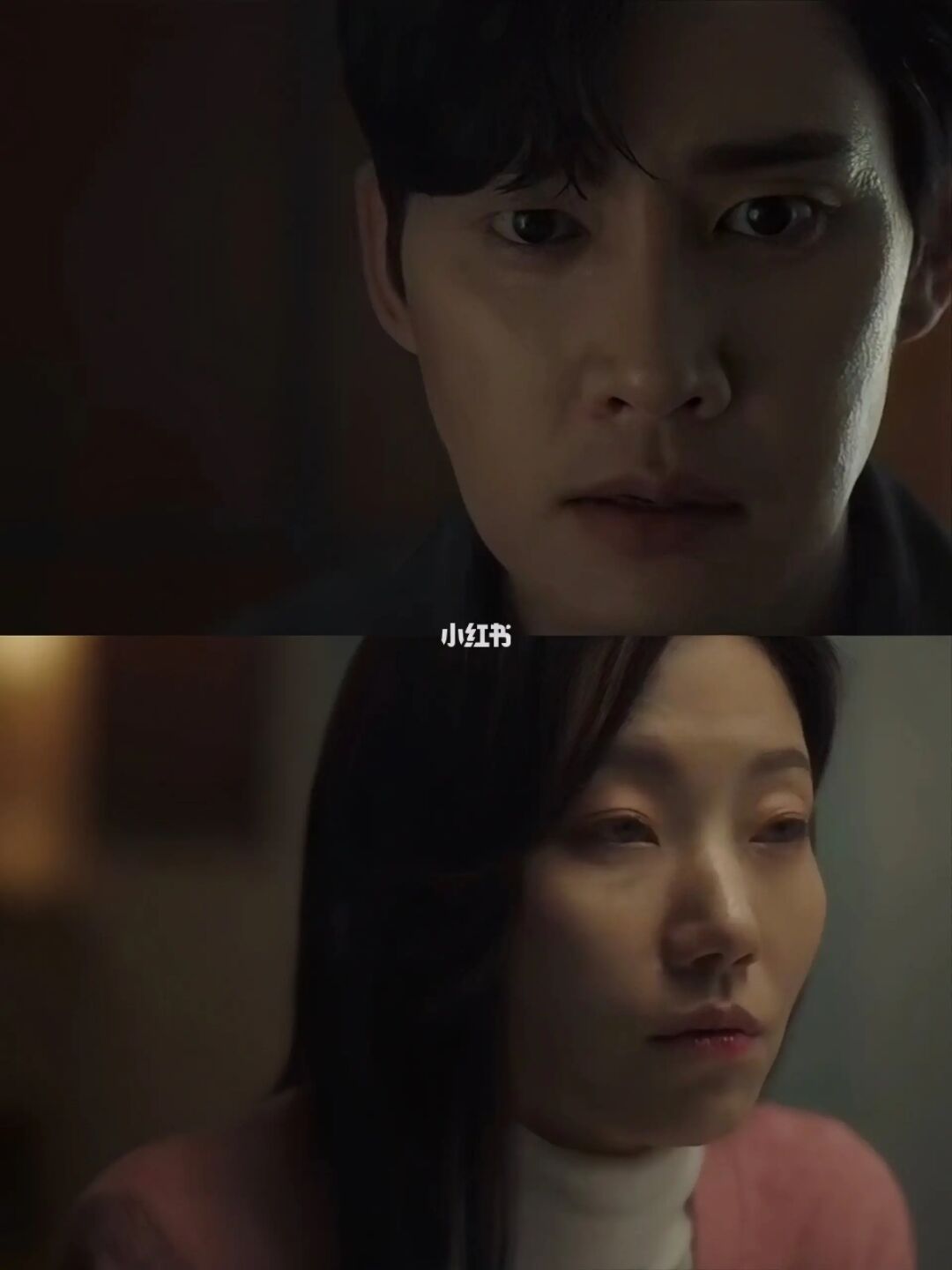 终于播了❗蹩脚诱拐犯❌天才少女❗悬疑喜剧