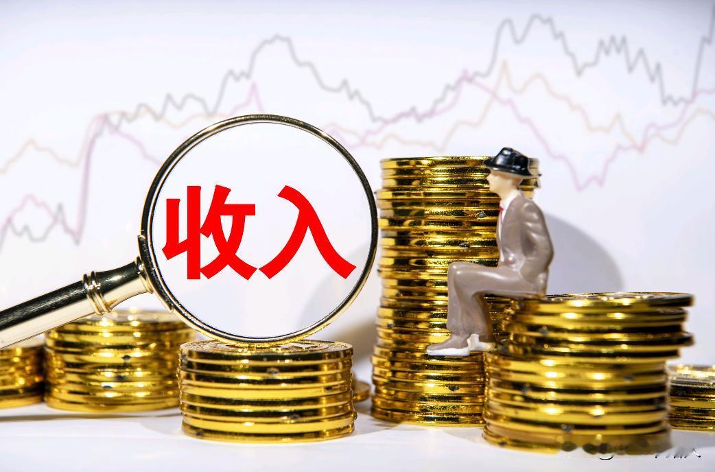 为什么近两年大家不好挣钱了？
大前提是:电商的低价倾销→价格战→内卷式竞争→各行
