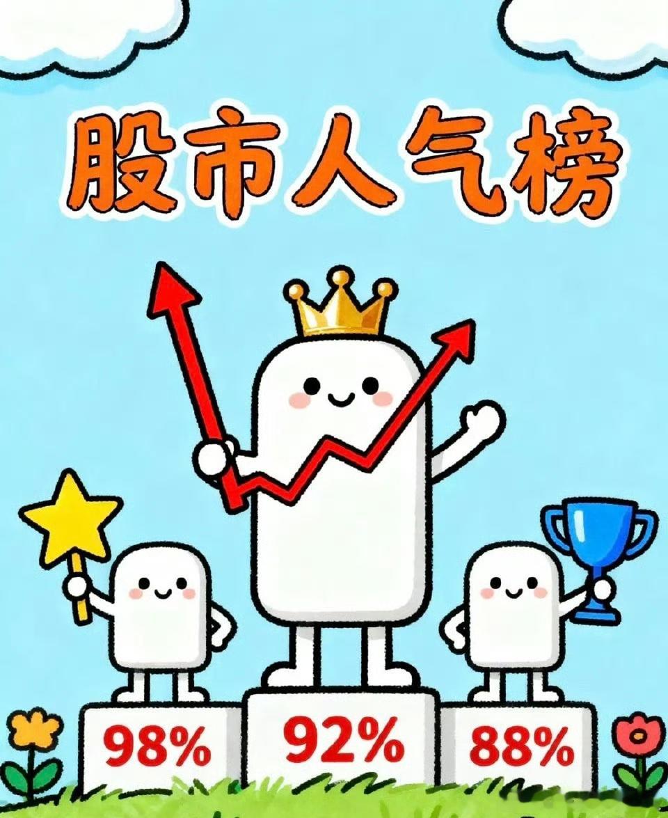5月15日 热门人气标的解评工业富联：探底回升，企稳反弹大唐发电：高位震荡，强势
