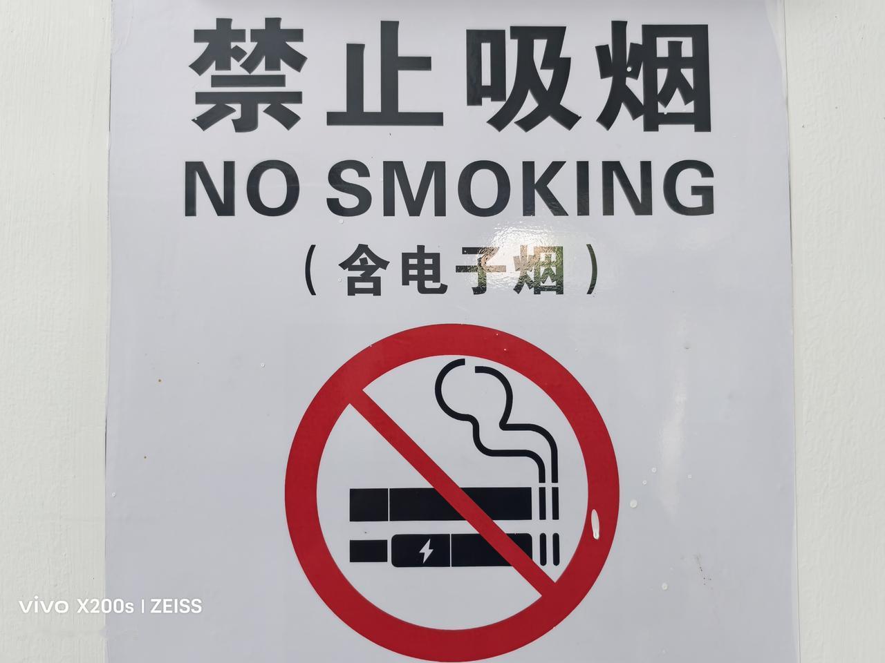 为我的真诚创作点赞！ 👍❤️🔥你也快来发布一条吧！带