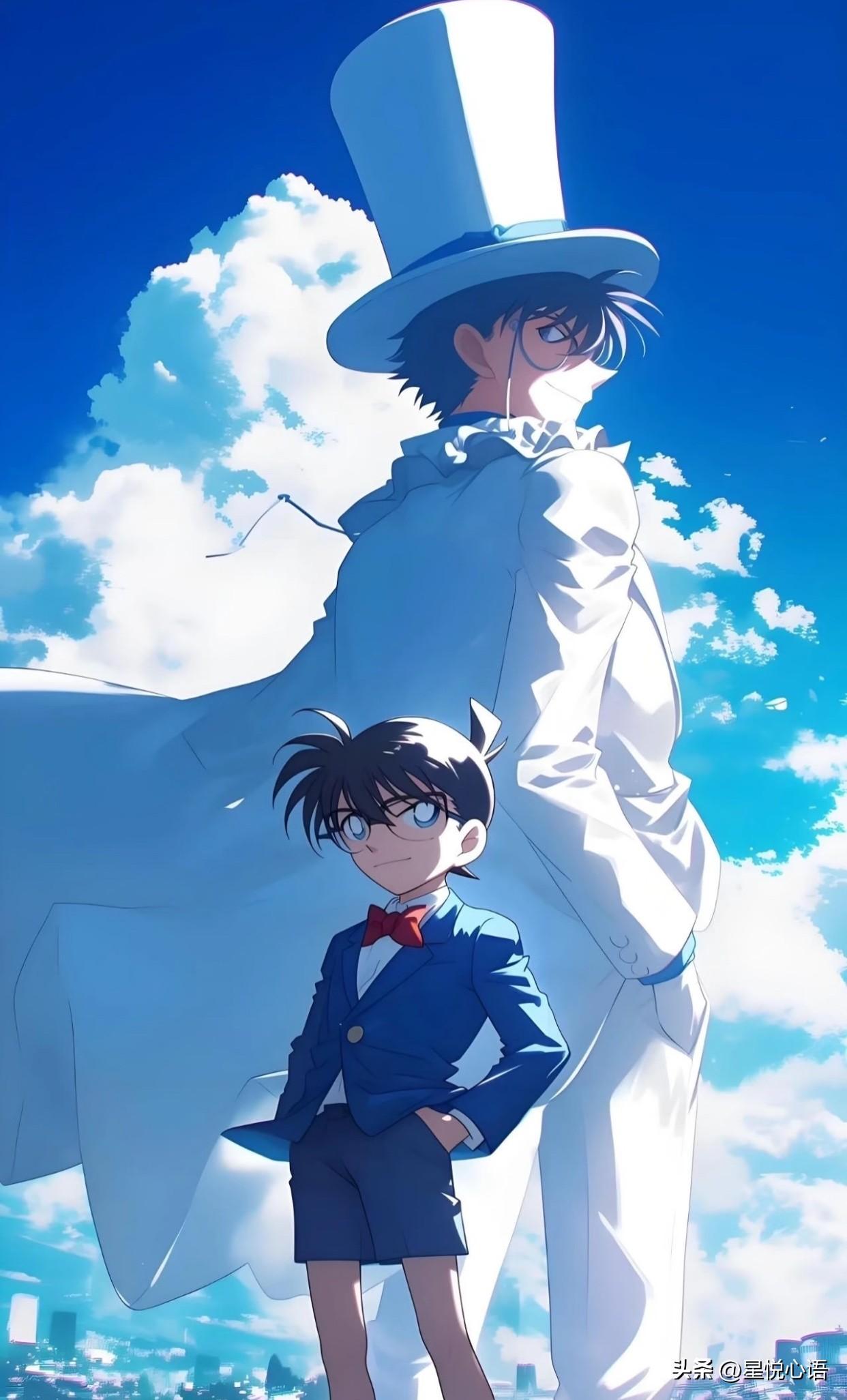 原来柯南是艺术来源于生活呀！
日本男子嫌年终奖发的少，
居然把老板杀了。
年终奖