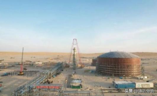 与中国闹掰之后，尼日尔现状如何呢？尼日尔现在估计肠子都悔青了，本来以为赶走三个中