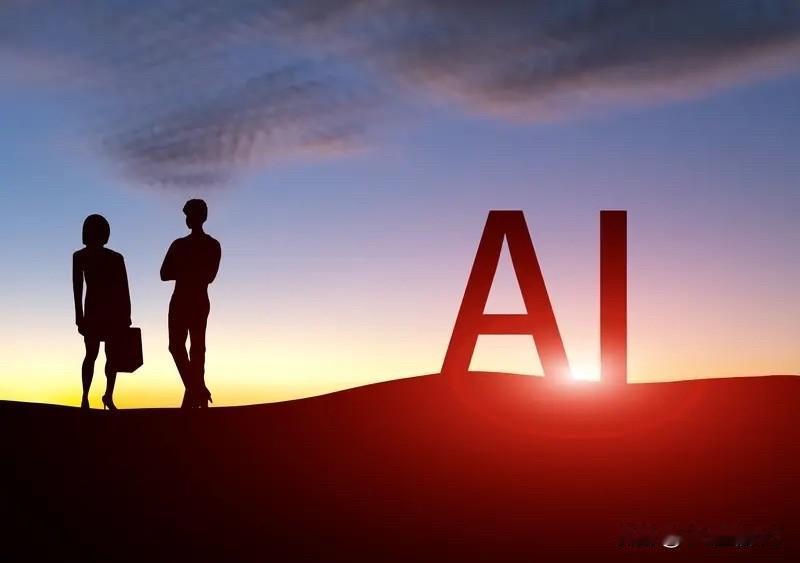 塑造新生态、溯源新经济、创造新绿色、期待新格局、逐渐会感觉到的、新冠世界经济严重