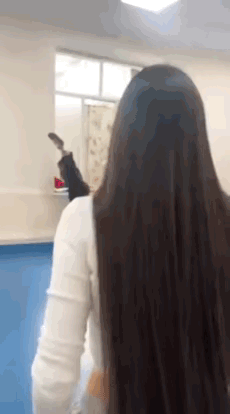 在当代,人们真正需要的是什么?
需要的是想做什么就做什么的自由洒脱[微风]