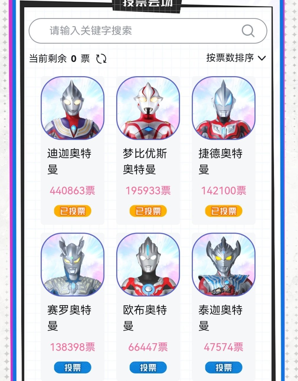 靠三十年前的一部作品吸一万粉，和靠近二十年内的十部作品吸一万粉是不一样的好了不说