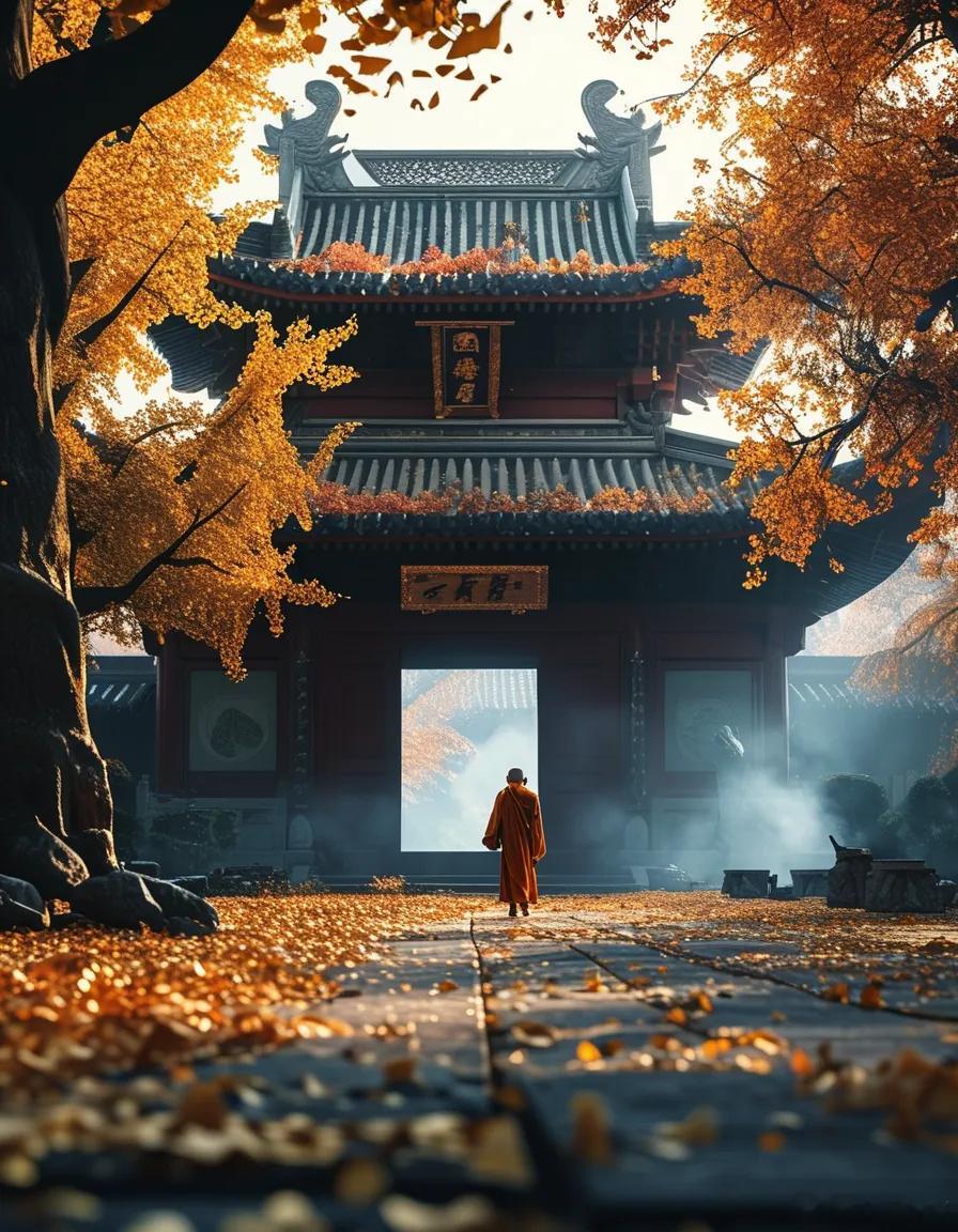 读书  做人先修心，心好，运气才会好，心善，福报不会断。拥有好心，就能滋养风水，