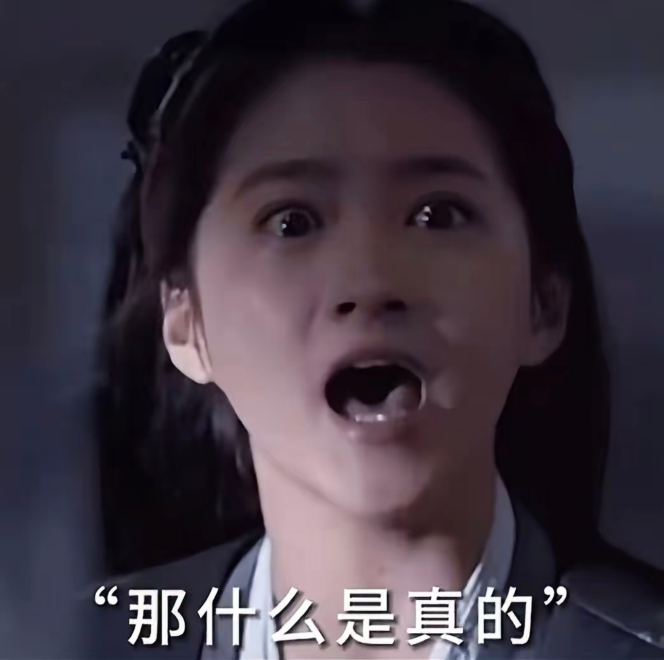 网红白冰偷税911.18万看过他的大别野，大豪车，做过的慈善…人设立的是内心干净