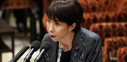 中日若是撕破脸，日本的导弹可能立马飞向上海！然而上海不是中国命门，因为中国命门太