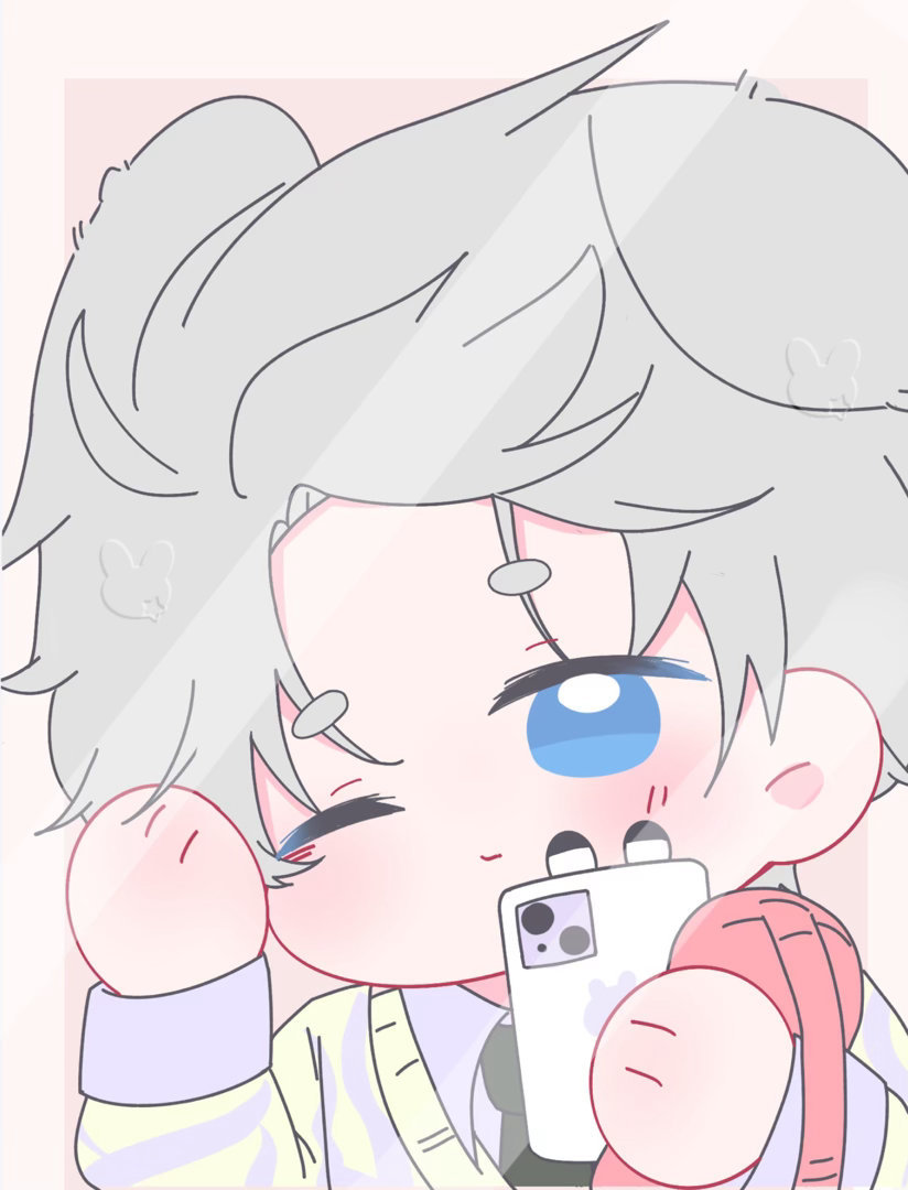1016星回时🌟✨✨ 