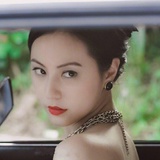 杰宸热说汽车