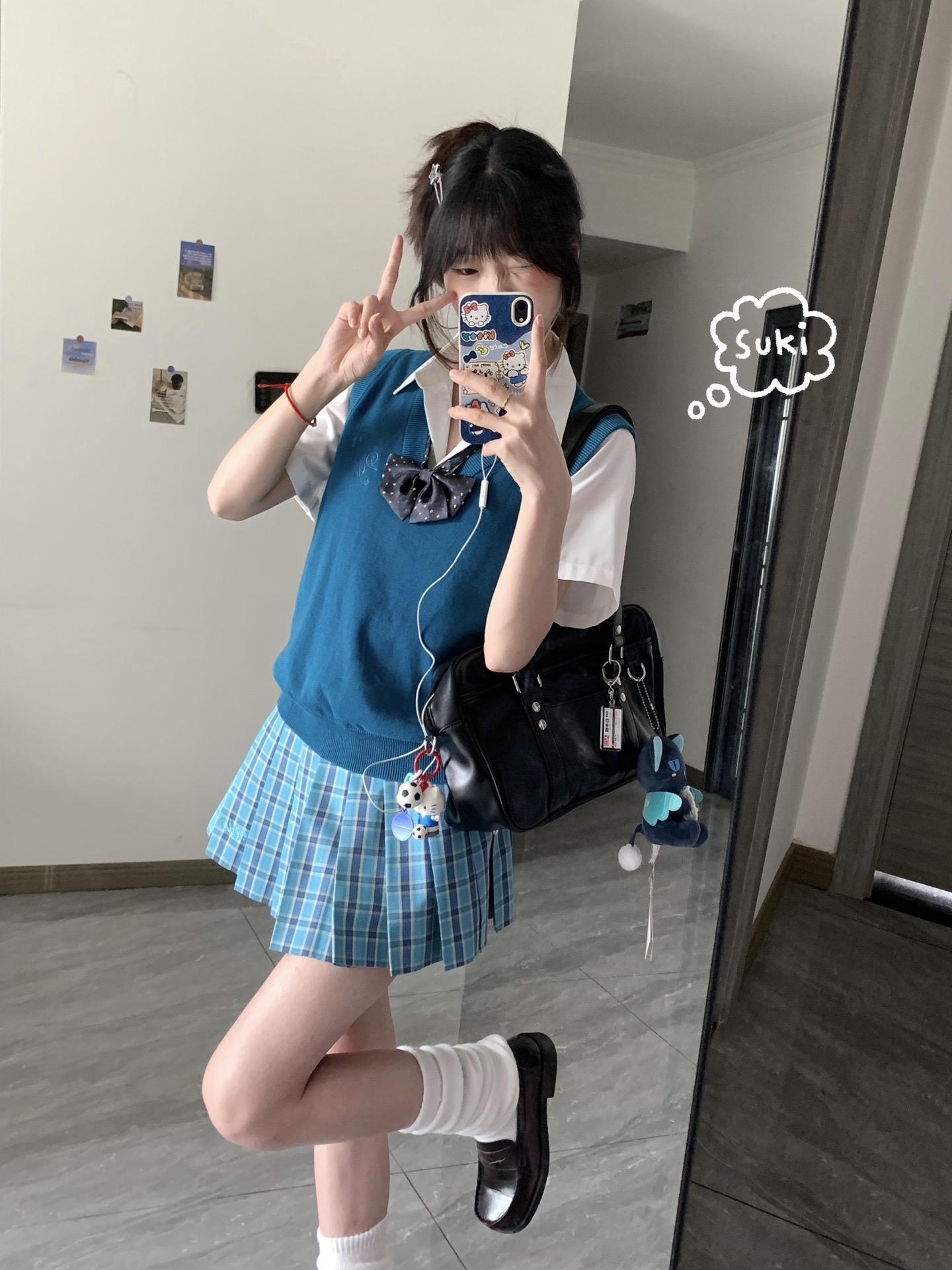 这个世界不围着我转就算了 把我耍的团团转是几个意思 ˃̶͈̀🜲˂̶͈́