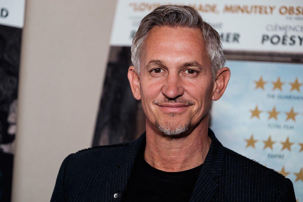 莱因克尔表示：“如果你非要我给出一个前五预测，我的答案是：阿森纳、曼城、维拉、曼