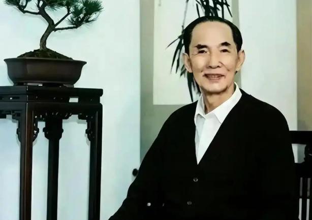 京剧大师王吟秋2001年遇害：头颅被活活砸碎，尸体八天后才被发现，明明无仇无怨为