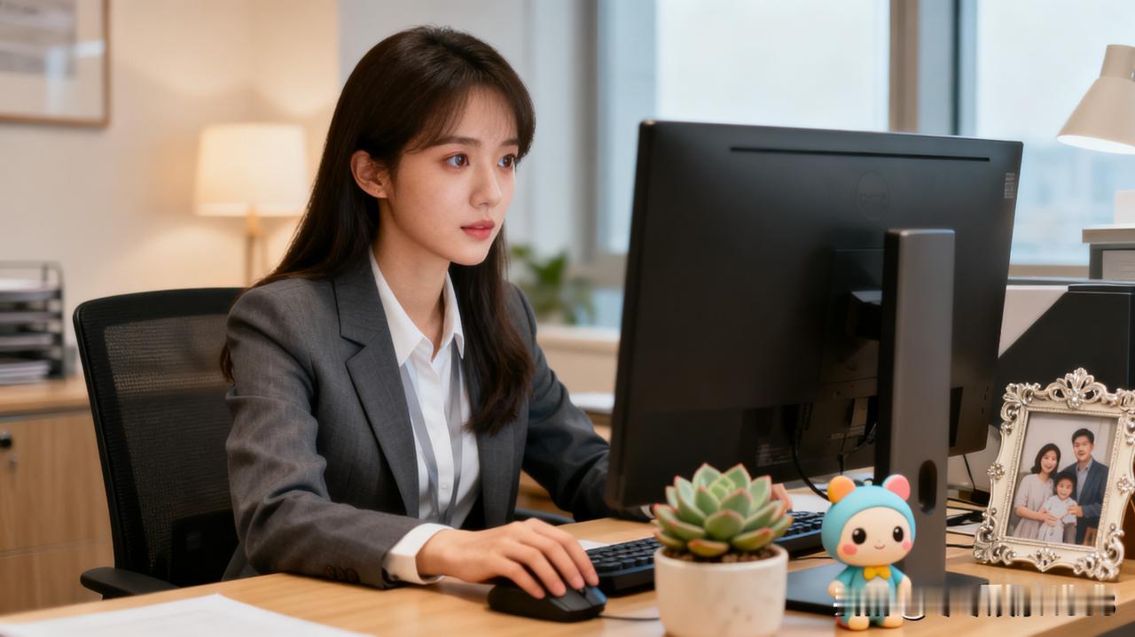 你心中的财富自由是什么样的？是坐拥巨额资产，还是能毫无顾虑地消费？最近，一位 2