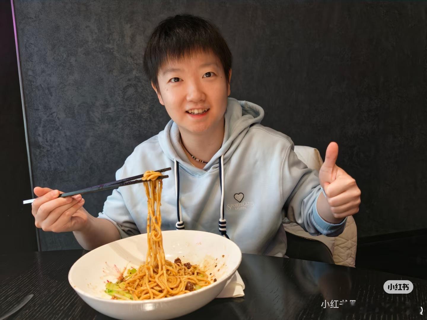 好幸福的照片🥹 ​​​