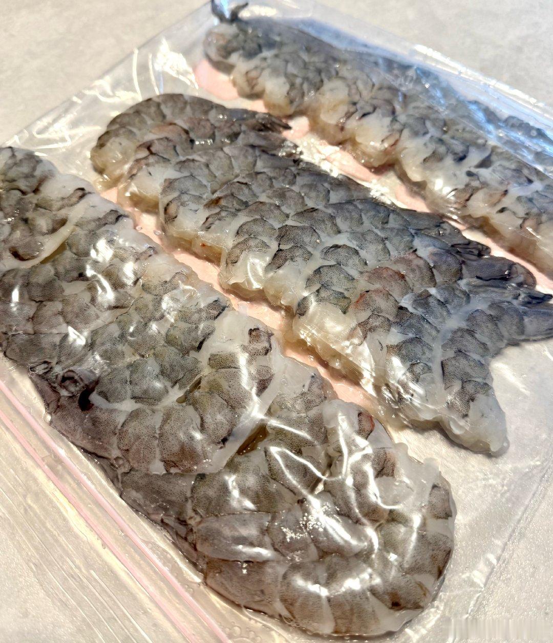 每日一餐分享 适合做道什么菜😊
