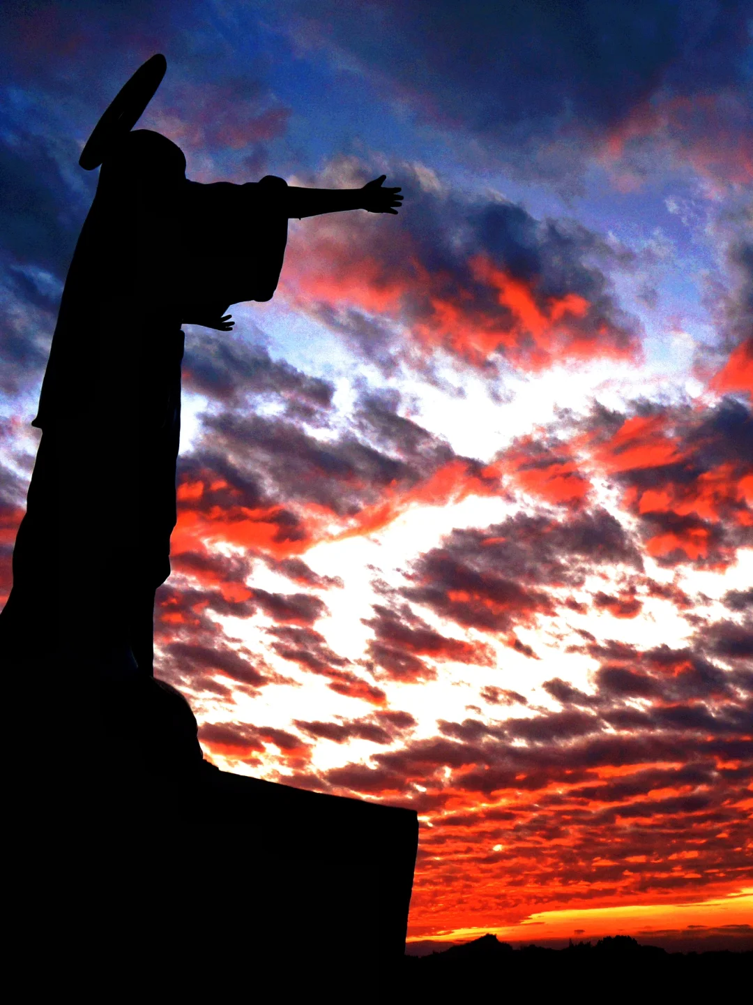 我印象深刻的9️⃣个教堂（果然🇮🇹意大利最多