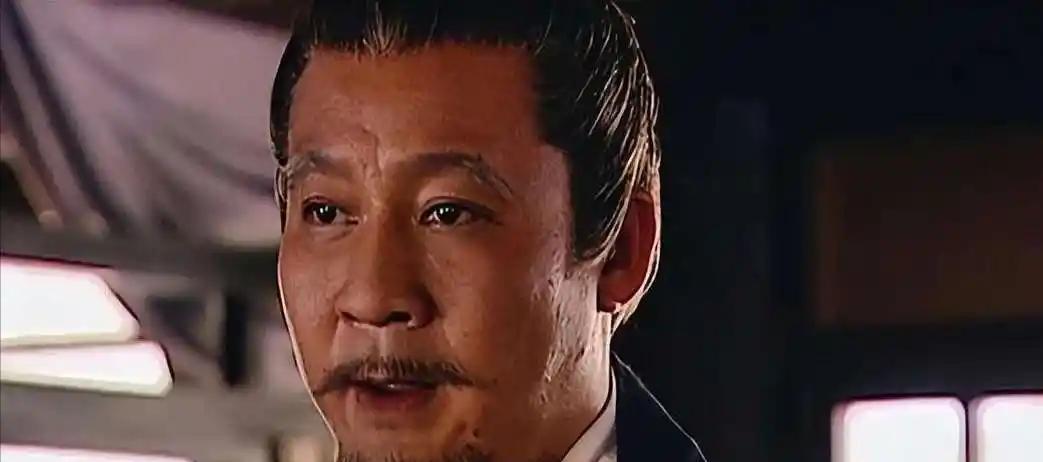 一场婚宴上的敬酒，怎么杀死了汉朝最后一个外戚勋贵

公元前131年，大汉朝最后一