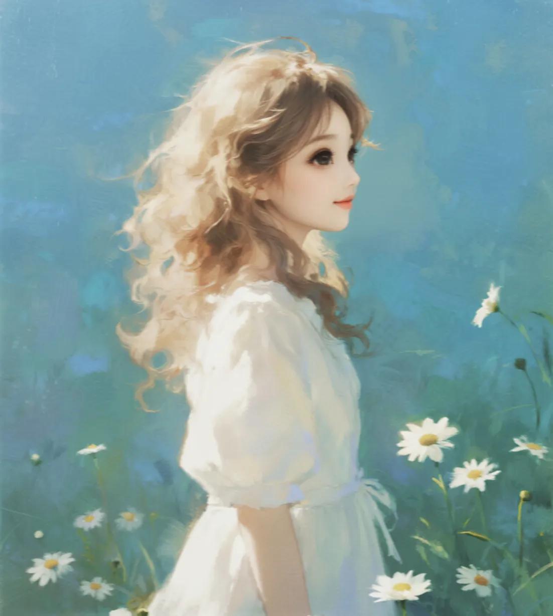 咱普通人，
不能靠一个人硬撑。

平路好走，
上坡得一起使劲，
一个偷懒就溜坡。