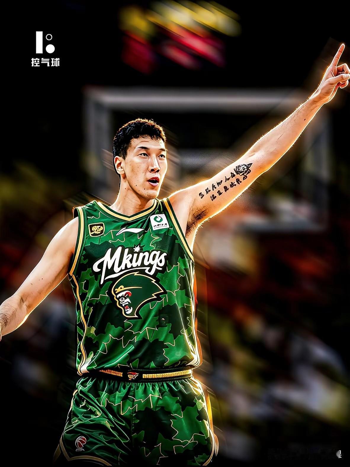 截至目前！CBA休赛季已完成转会8位球员，杜润旺仍未签约同曦。

1.赵嘉仁 (