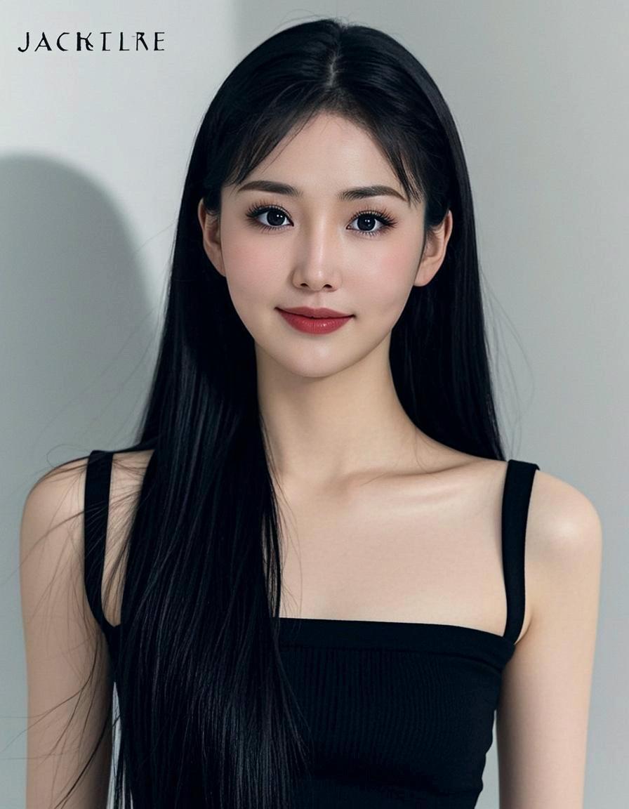 奥林巴斯黑天鹅 你呢选黑天鹅还是白月光