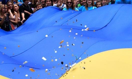 一位乌克兰华人表示，如果不是当初乌克兰，把航母把武器装备卖给中国提供技术的话，那