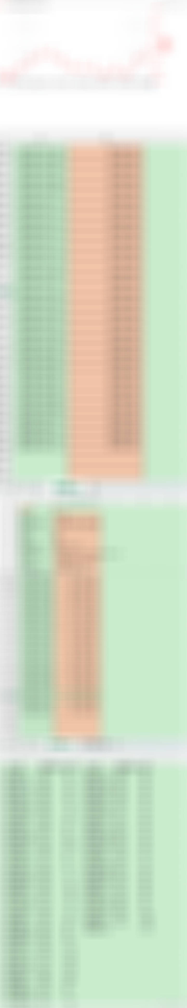 2026年6月15日  专栏 · 实事求是