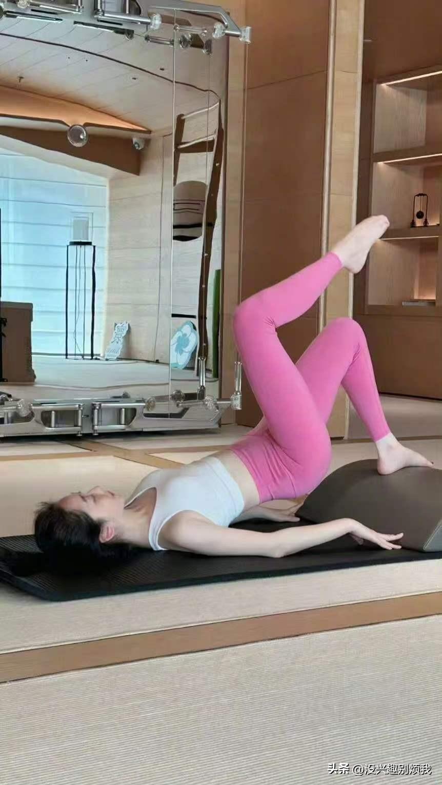 蒋梦婕